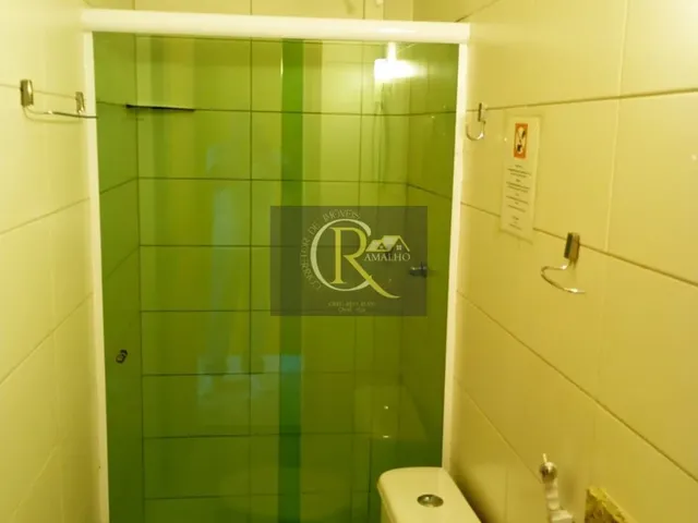 Imagem 13: Oportunidade Vista Mar: Casa com 3 Quartos (1 Suítes), Área Gourmet e Vista Mar, Peró, Cabo Frio - Rj
