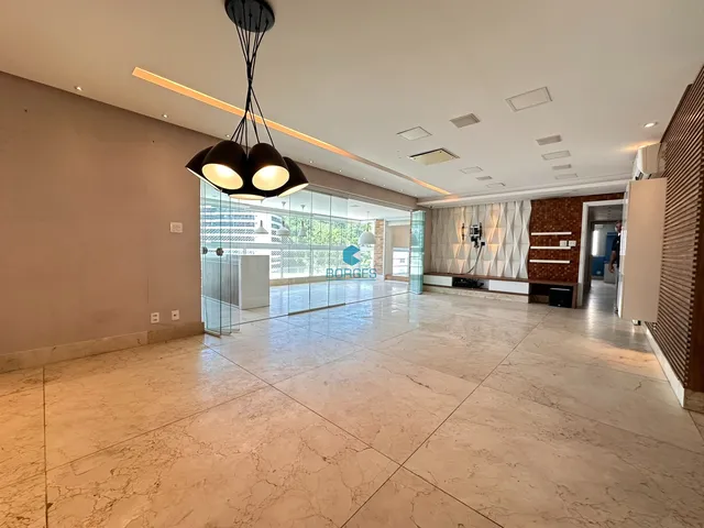 Imagem: Apartamento À Venda no Barra Porto com