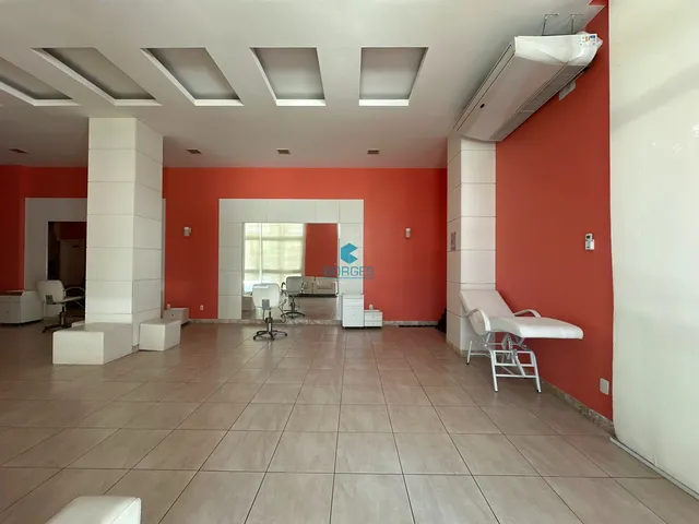 Imagem 10: Apartamento À Venda no Barra Porto com 184M², 4 Quartos, 3 Suítes e 3 Vagas - Barra, Salvador