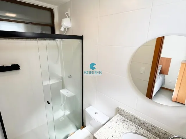 Imagem 9: Apartamento Garden À Venda em Itacimirim com 87M², Garden de 17,94M² e Lazer Completo no Lume