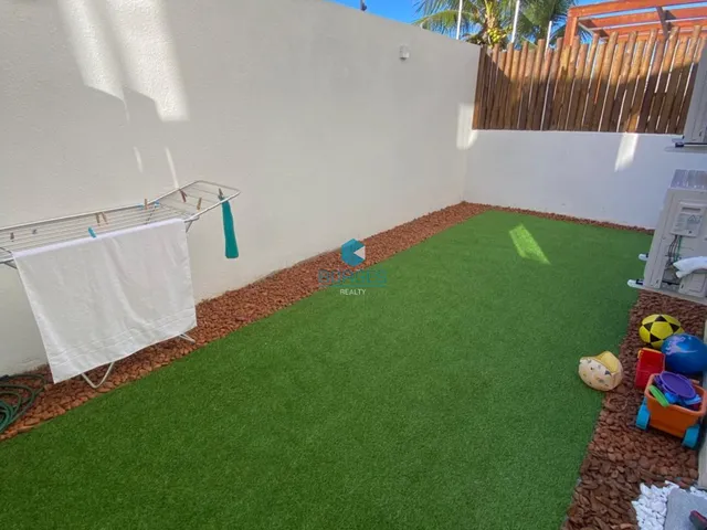 Imagem 11: Apartamento Garden À Venda em Itacimirim com 87M², Garden de 17,94M² e Lazer Completo no Lume