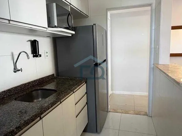 Imagem 9: Apartamento 3/4 em Lauro de Freitas-Ba