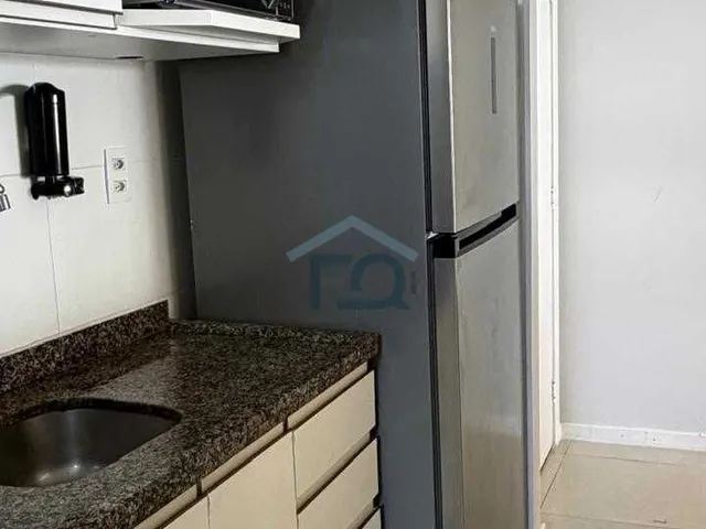 Imagem 11: Apartamento 3/4 em Lauro de Freitas-Ba