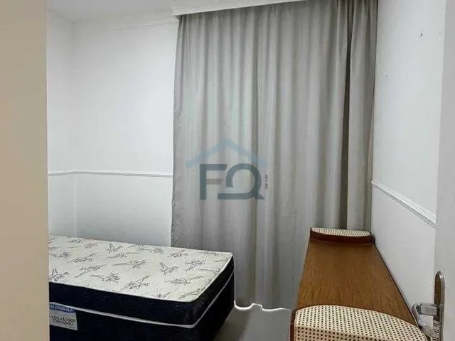 Imagem 5: Apartamento 3/4 em Lauro de Freitas-Ba