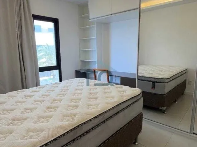 Imagem 12: Apartamento 3/4 em Lauro de Freitas-Ba