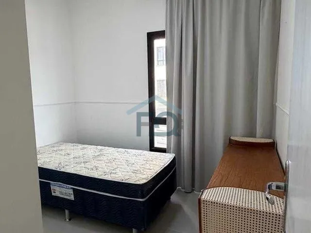 Imagem 6: Apartamento 3/4 em Lauro de Freitas-Ba