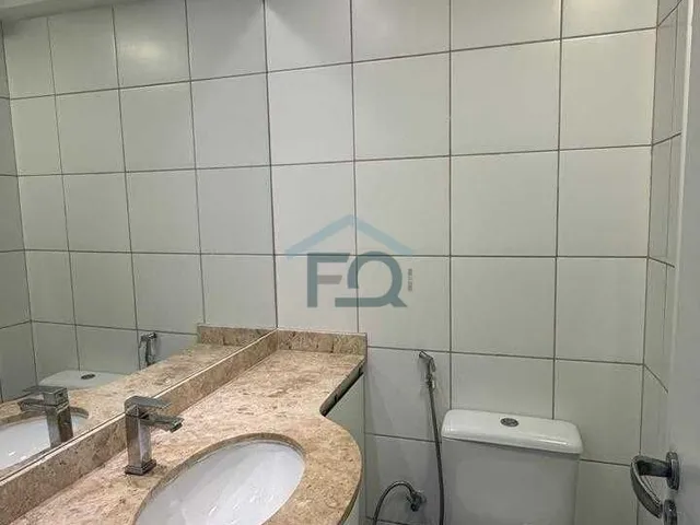 Imagem 2: Apartamento 3/4 em Lauro de Freitas-Ba