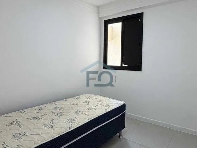 Imagem 14: Apartamento 3/4 em Lauro de Freitas-Ba