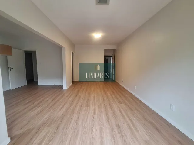 Imagem: Apartamento Padrão em Coqueiros