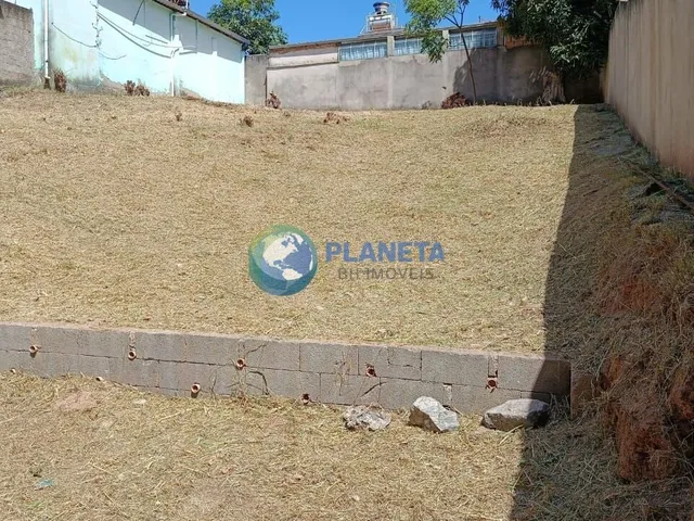 Imagem 5: Terreno Lote - 398M² Venda Nova