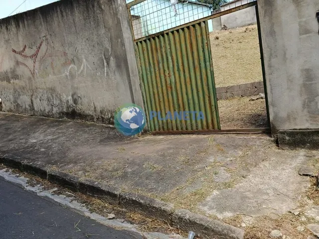 Imagem 4: Terreno Lote - 398M² Venda Nova