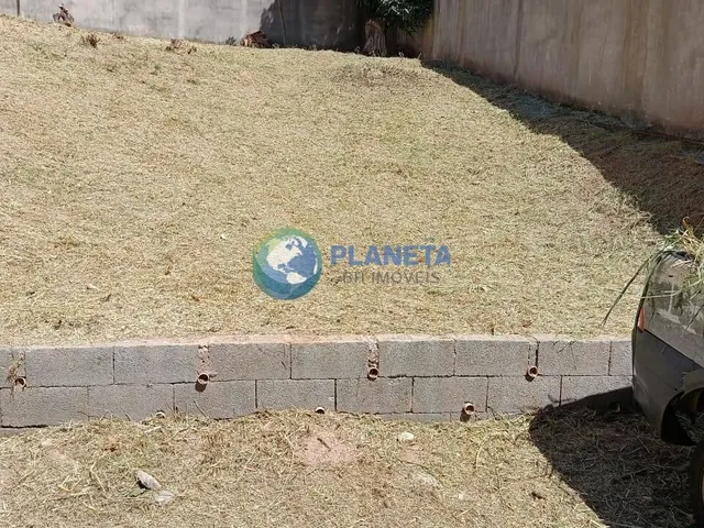Imagem 2: Terreno Lote - 398M² Venda Nova