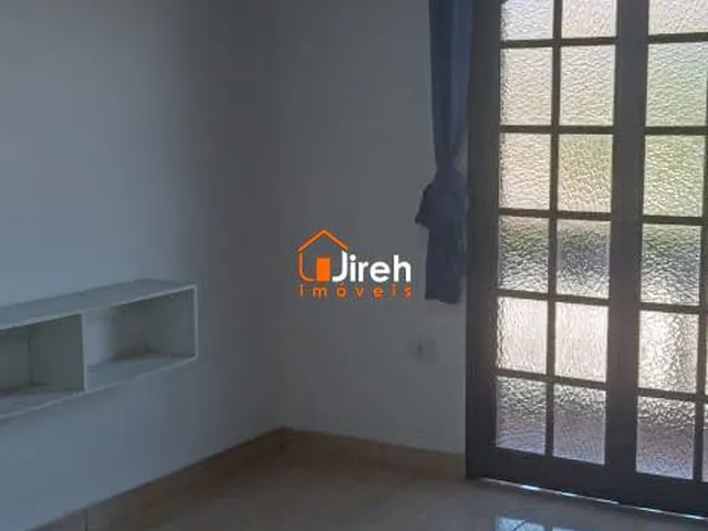 Imagem: House em Mauá - São Paulo, Jardim Zaira