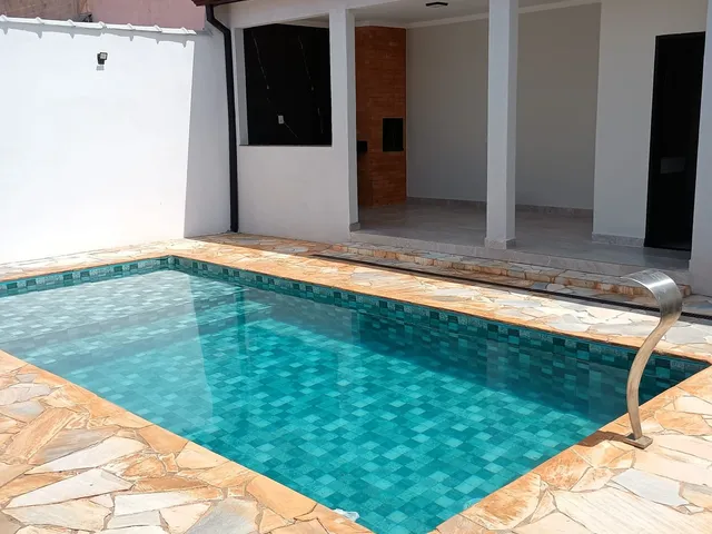 Imagem: Casa no Bairro São Joaquim por R$ 980.000,00