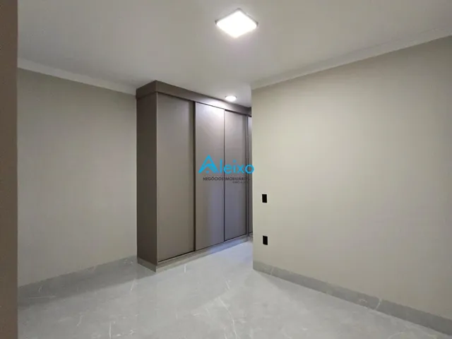 Imagem 2: Casa Alto Padrão Set Sull 2