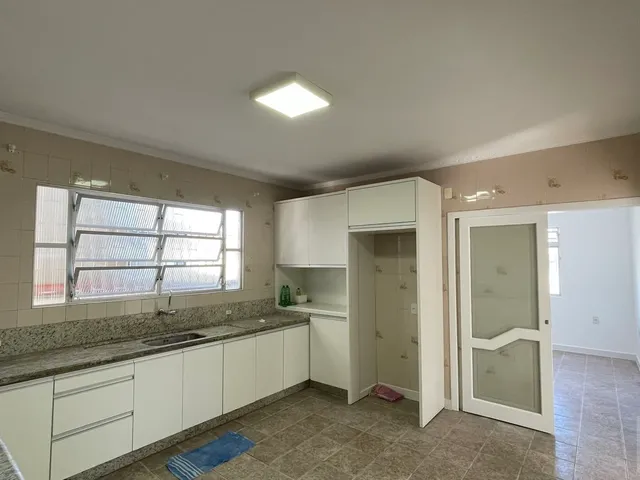 Imagem: Casa Térrea em Areias, São José/Sc
