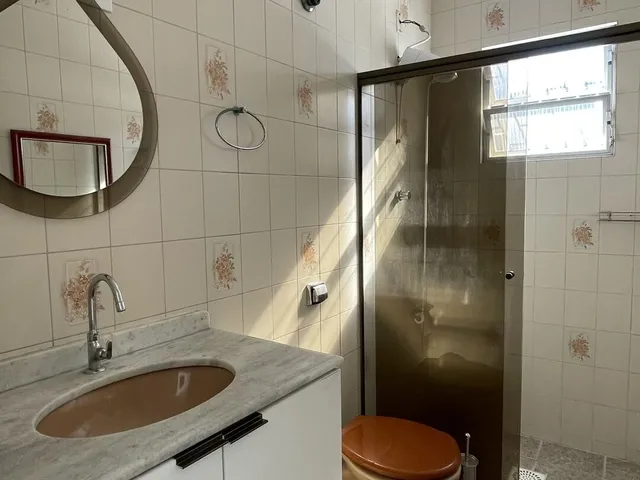 Imagem 8: Casa Térrea em Areias, São José/Sc
