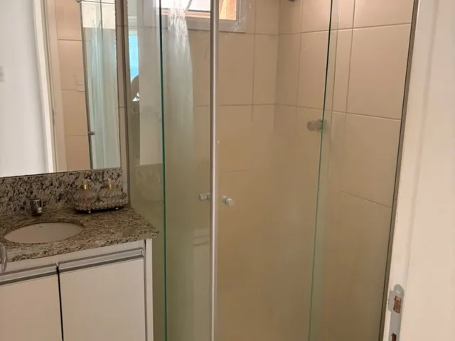 Imagem 16: Alugo Apartamento Mobiliado com 2/4 no Imbuí