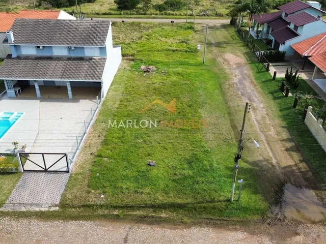 Imagem 4: Raro Terreno de Esquina a Venda na Praia Paraíso em Torres/Rs