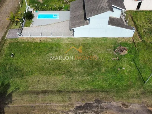 Imagem 6: Raro Terreno de Esquina a Venda na Praia Paraíso em Torres/Rs