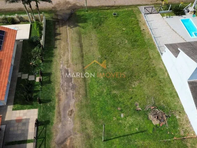 Imagem 7: Raro Terreno de Esquina a Venda na Praia Paraíso em Torres/Rs