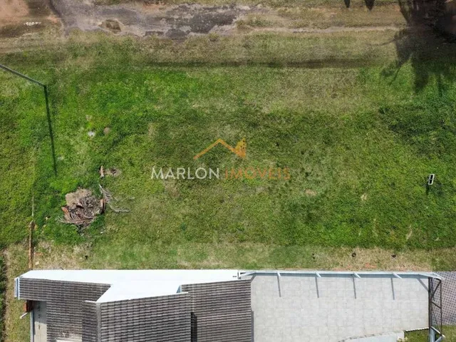 Imagem 8: Raro Terreno de Esquina a Venda na Praia Paraíso em Torres/Rs