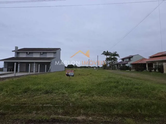 Imagem 9: Raro Terreno de Esquina a Venda na Praia Paraíso em Torres/Rs