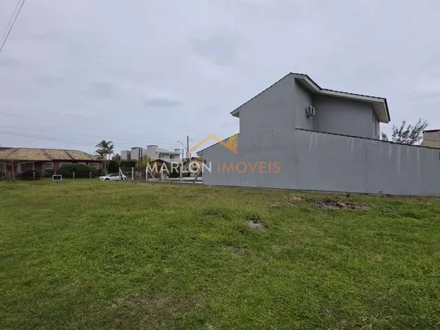 Imagem 11: Raro Terreno de Esquina a Venda na Praia Paraíso em Torres/Rs