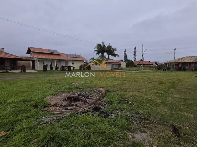 Imagem 12: Raro Terreno de Esquina a Venda na Praia Paraíso em Torres/Rs