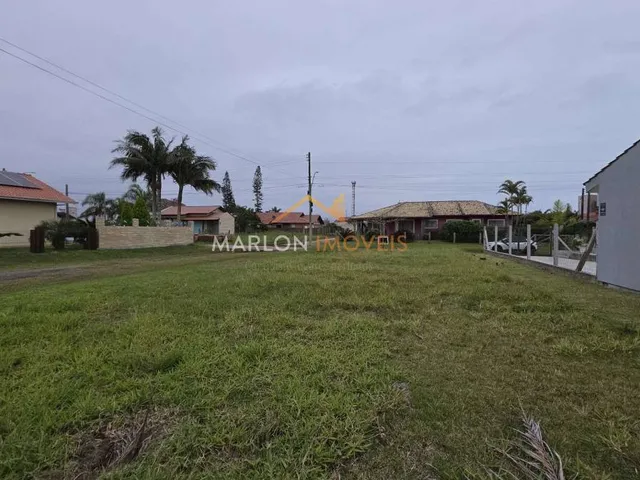 Imagem 13: Raro Terreno de Esquina a Venda na Praia Paraíso em Torres/Rs