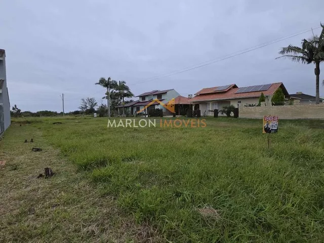 Imagem 14: Raro Terreno de Esquina a Venda na Praia Paraíso em Torres/Rs