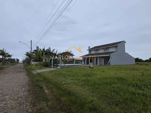 Imagem 15: Raro Terreno de Esquina a Venda na Praia Paraíso em Torres/Rs