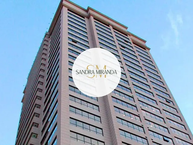 Imagem: Bussiness Premises em Barueri - São Paulo