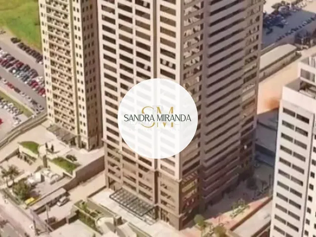 Imagem 16: Bussiness Premises em Barueri - São Paulo, Alphaville Industrial