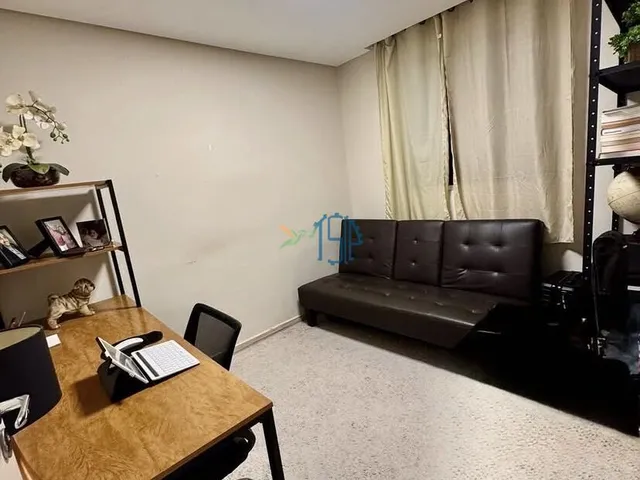 Imagem 2: Condomínio Jangadas - Apartamento no Condomínio Jangadas em Parnamirim Rn