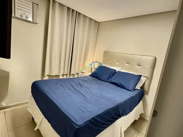Imagem 5: Condomínio Jangadas - Apartamento no Condomínio Jangadas em Parnamirim Rn