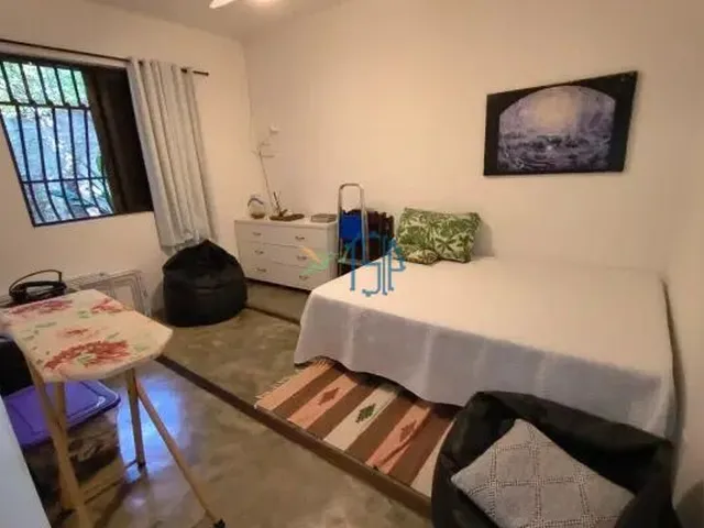 Imagem 3: Casa Duplex de Esquina na Vila de Ponta Negra - Próxima À Praia
