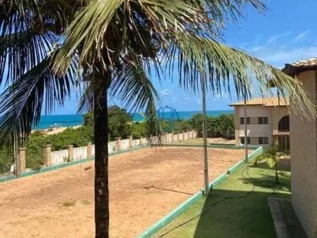 Imagem 6: Pipa Paradise Condomínio Resort - Apartamento 2 Quartos com Vista para o Mar no Pipa Paradise