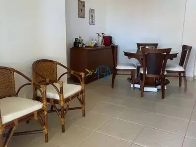 Imagem 11: Pipa Paradise Condomínio Resort - Apartamento 2 Quartos com Vista para o Mar no Pipa Paradise