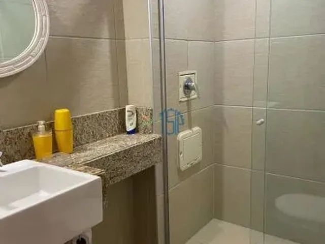 Imagem 7: Pipa Paradise Condomínio Resort - Apartamento 2 Quartos com Vista para o Mar no Pipa Paradise