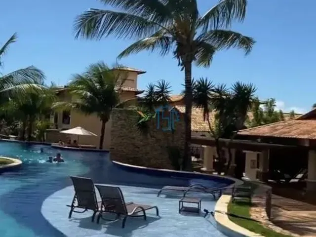 Imagem 3: Pipa Paradise Condomínio Resort - Apartamento 2 Quartos com Vista para o Mar no Pipa Paradise