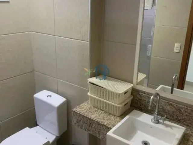 Imagem 4: Pipa Paradise Condomínio Resort - Apartamento 2 Quartos com Vista para o Mar no Pipa Paradise