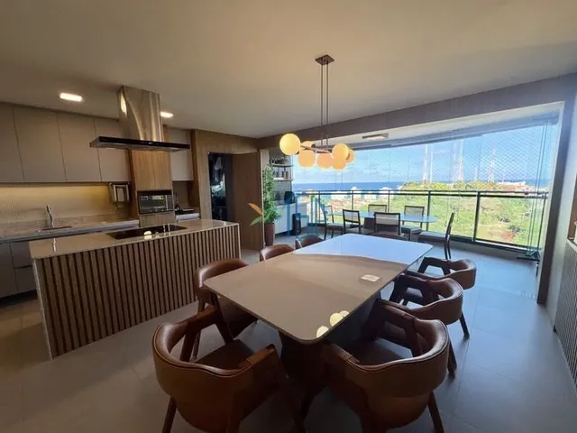 Imagem: Florata Tirol - Oportunidade/ Apartamento