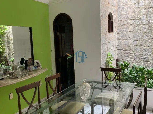 Imagem 11: Casa em Nova Parnamirim - Casa Padrão em Nova Parnamirim. Próximo À Ayrton Senna e Abel Cabral