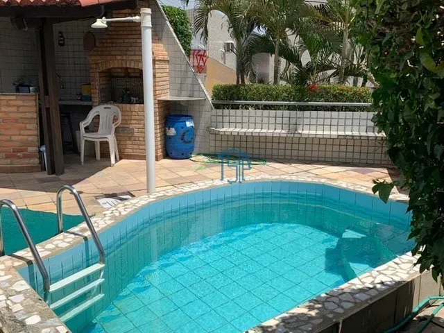 Imagem 12: Casa em Nova Parnamirim - Casa Padrão em Nova Parnamirim. Próximo À Ayrton Senna e Abel Cabral