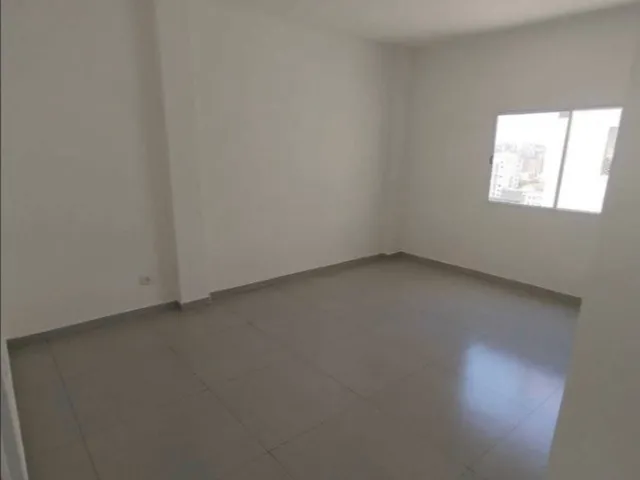 Imagem: Apartamento a Venda em Sp Bras