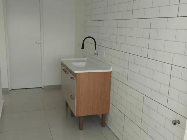 Imagem 5: Apartamento a Venda em Sp Bras