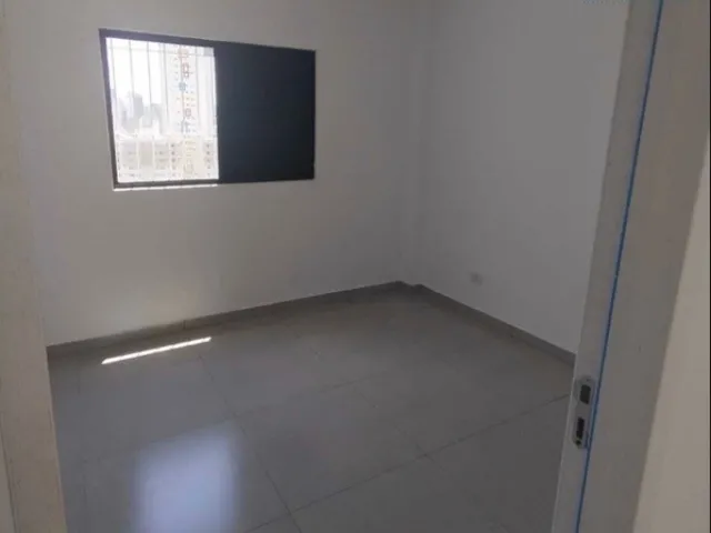 Imagem 8: Apartamento a Venda em Sp Bras