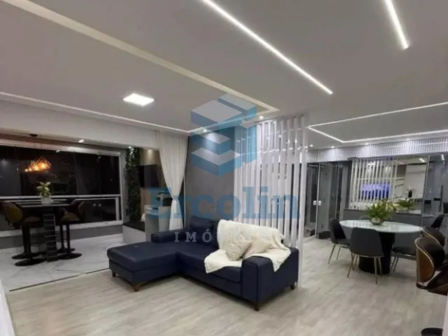 Imagem: Apartment em Sorocaba - São Paulo, Jardim