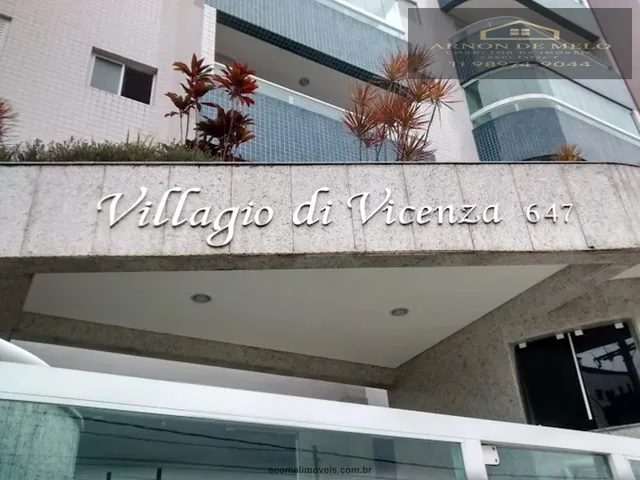 Imagem: Apartamentos no Litoral para Venda em Praia